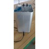 Factory OEM Portable molecular hydrogen inhalation therapy generator pure hydrogen oxygen H2 O2 gas inhaler Respiratory machine system Small easy pick-up lightweight for wholesale distributors